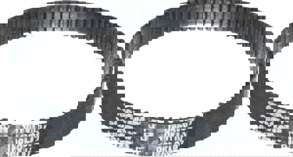 Timing Belt: Section XL